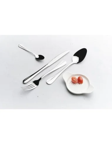 Fourchette de table Comas Granada 205mm