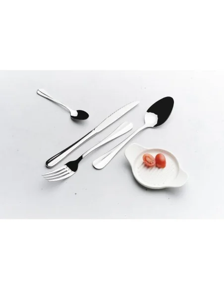 Fourchette à gâteau Comas Frances Lacasa 143mm