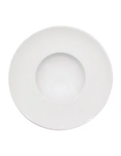 Assiettes Saturnia Napoli 240mm (lot de 6)