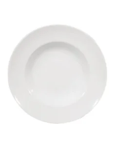 Assiette à pâtes Saturnia Napoli 300mm