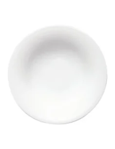 Assiette à spaghetti/pâtes Saturnia Napoli 300mm