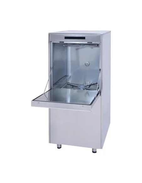 Lave-vaisselle Gastro-M Alfa 1200 