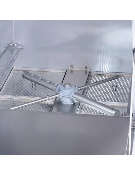 Lave-vaisselle Gastro-M Alfa 1200 