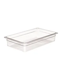 Bac Camview Cambro GN 1/2 100mm