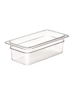 Bac Camview Cambro GN 1/3 100mm