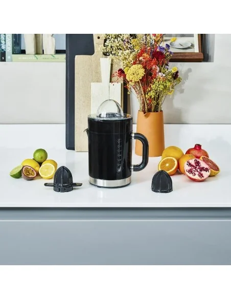 Presse-agrumes Duo Tristar CP-3012 