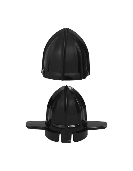 Presse-agrumes Duo Tristar CP-3012 