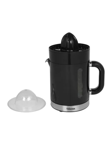 Presse-agrumes Duo Tristar CP-3012 