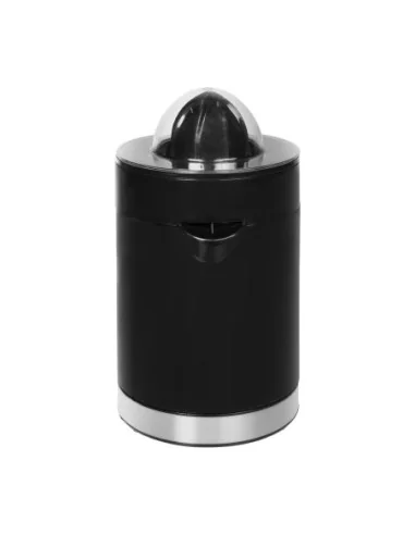 Presse-agrumes Duo Tristar CP-3012 