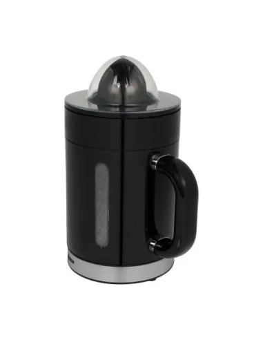 Presse-agrumes Duo Tristar CP-3012 