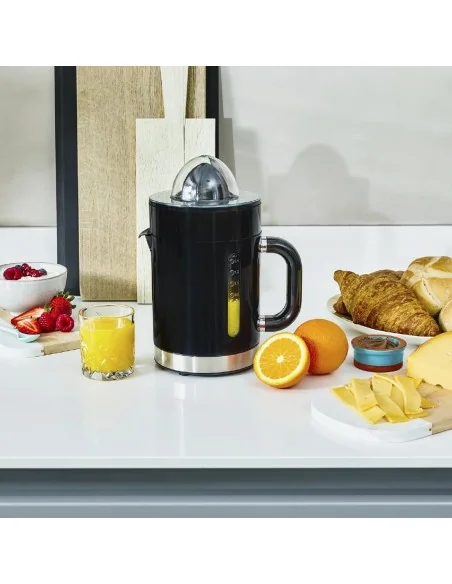 Presse-agrumes Duo Tristar CP-3012 