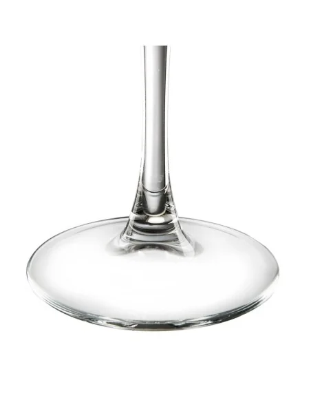 Verres à Martini Utopia Timeless Vintage 230ml (lot de 12)