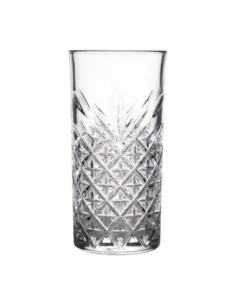 Verres hauts Utopia Timeless Vintage 450ml (lot de 12) 2