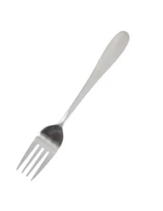 Fourchettes de table Utopia Manhattan (lot de 12) 2