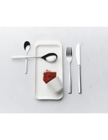 Fourchettes de table Satin Comas (x12)