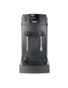 Chauffe-eau et vapeur Bravilor RLX4 2