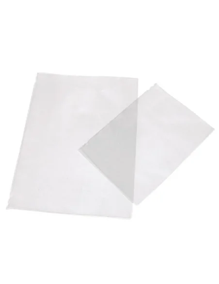 Feuillet supplémentaire Olympia A5