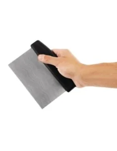 Corne à pâtisserie rigide Vogue 2