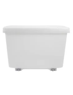 Boîte de conservation Araven 90L 2