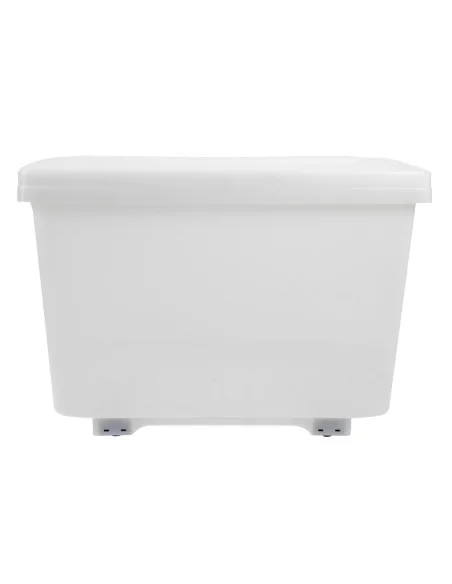 Boîte de conservation Araven 90L