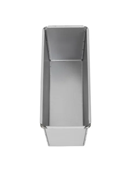 Moule à pain 305 x 102 mm