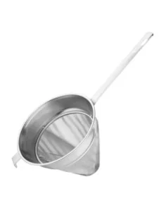 Chinois Vogue 200mm 2