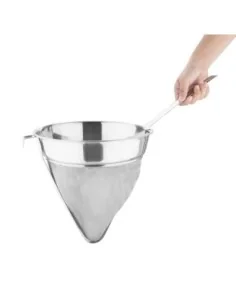 Chinois Vogue 250mm 2