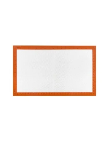 Tapis de cuisson antiadhésif520 x 3150mm Vogue