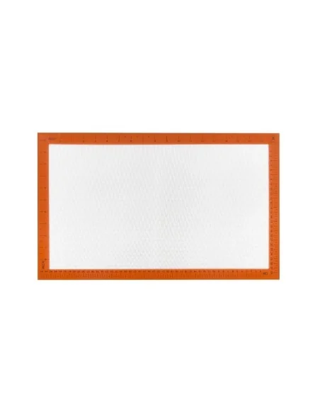 Tapis de cuisson antiadhésif520 x 3150mm Vogue