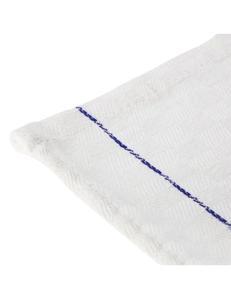 Torchon de service Vogue