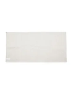 Torchon antichaleur Vogue usage intensif