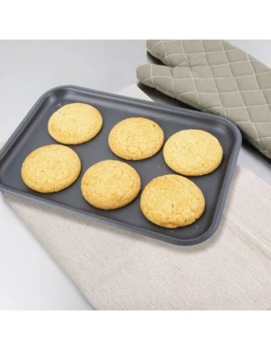 Torchon antichaleur Vogue usage intensif