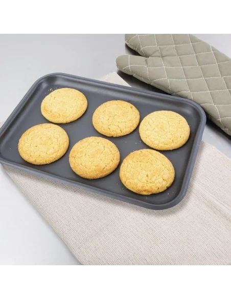 Torchon antichaleur Vogue usage intensif