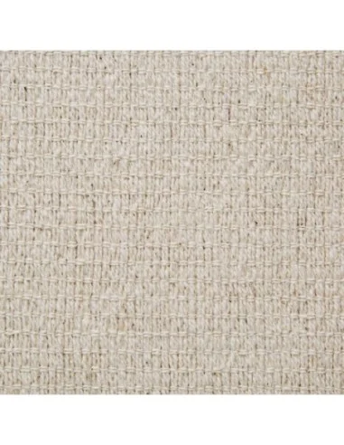 Torchon antichaleur Vogue usage intensif