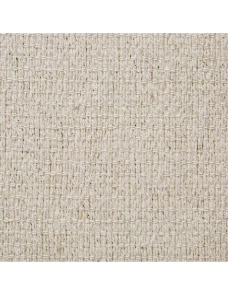 Torchon antichaleur Vogue usage intensif