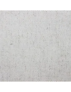 Torchon antichaleur d'hôtel Vogue 2