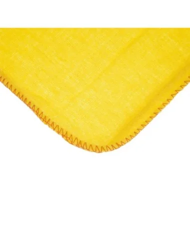 Chiffons à poussière Jantex (Lot de 10)