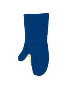 Grande moufle antichaleur Burnguard 46cm 2