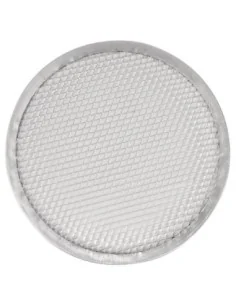 Grille à pizza Vogue en aluminium 23 cm