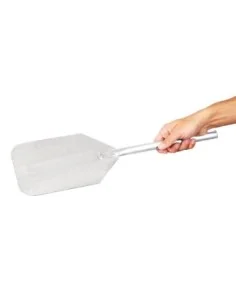 Petite pelle à pizza Vogue 22,9 x 17,1 cm 2