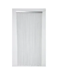 Rideau anti-insectes