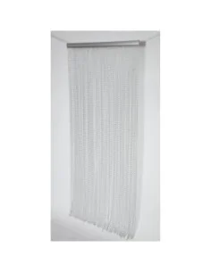 Rideau anti-insectes 2