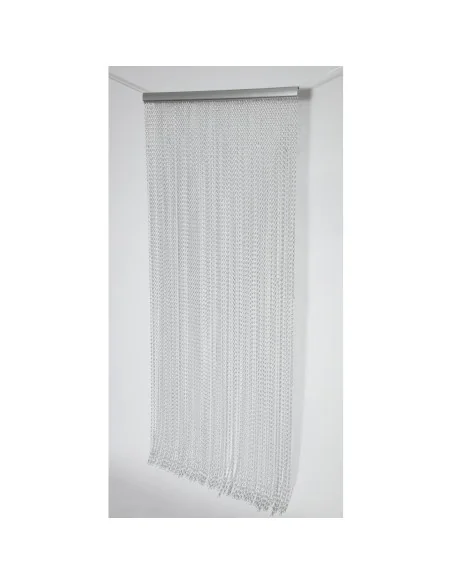 Rideau anti-insectes