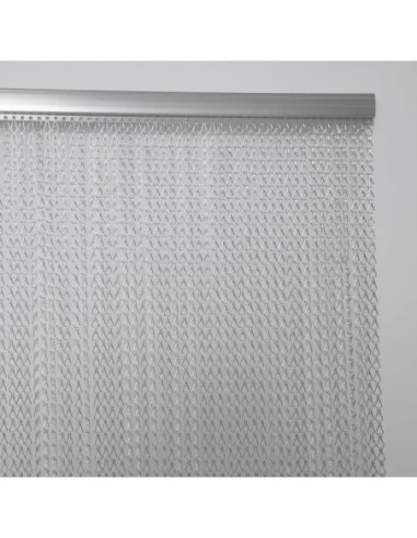 Rideau anti-insectes