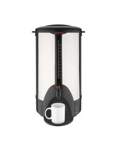 Percolateur compact Caterlite 15L