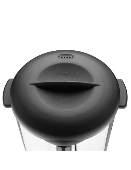 Percolateur compact Caterlite 15L