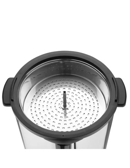 Percolateur compact Caterlite 15L