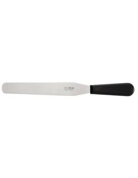 Ensemble de couteaux pour débutants avec couteau de cuisinier 200mm Hygiplas