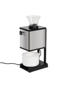 Broyeur à glace Waring IC20E 2