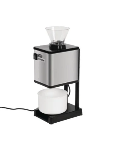 Broyeur à glace Waring IC20E